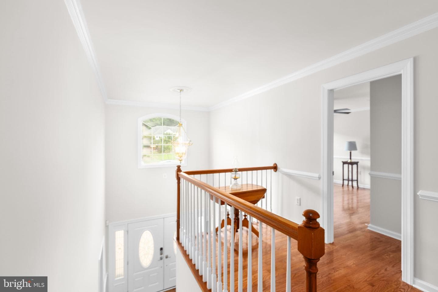 1001 Featherston Court photo 55