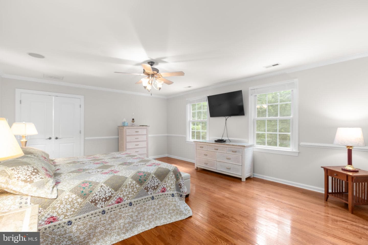 1001 Featherston Court photo 57