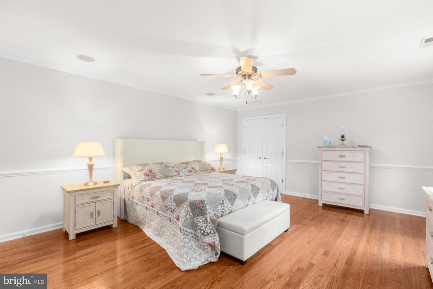 1001 Featherston Court photo 58