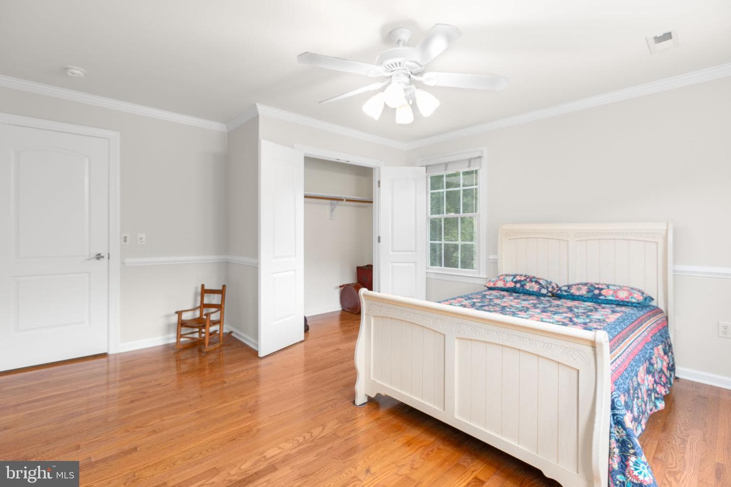 1001 Featherston Court photo 67