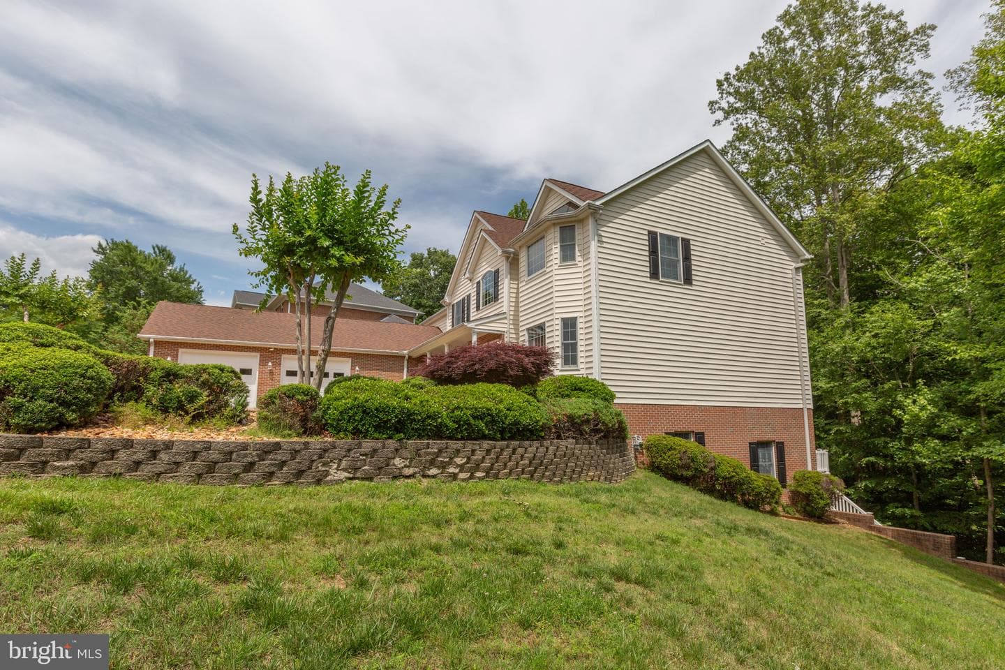 1001 Featherston Court photo 7