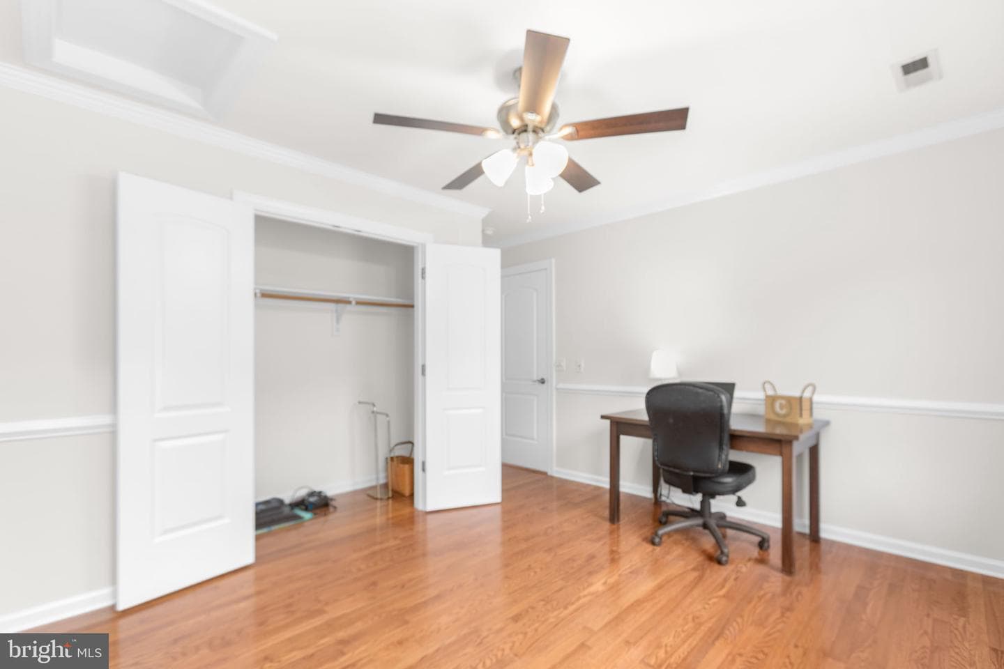 1001 Featherston Court photo 76