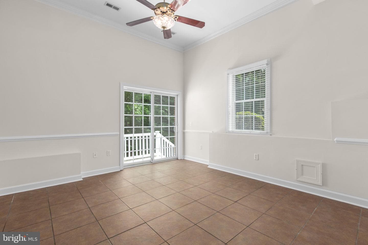 1001 Featherston Court photo 80