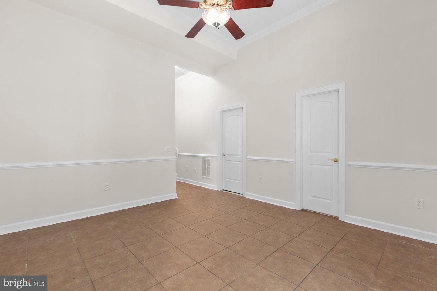 1001 Featherston Court photo 84