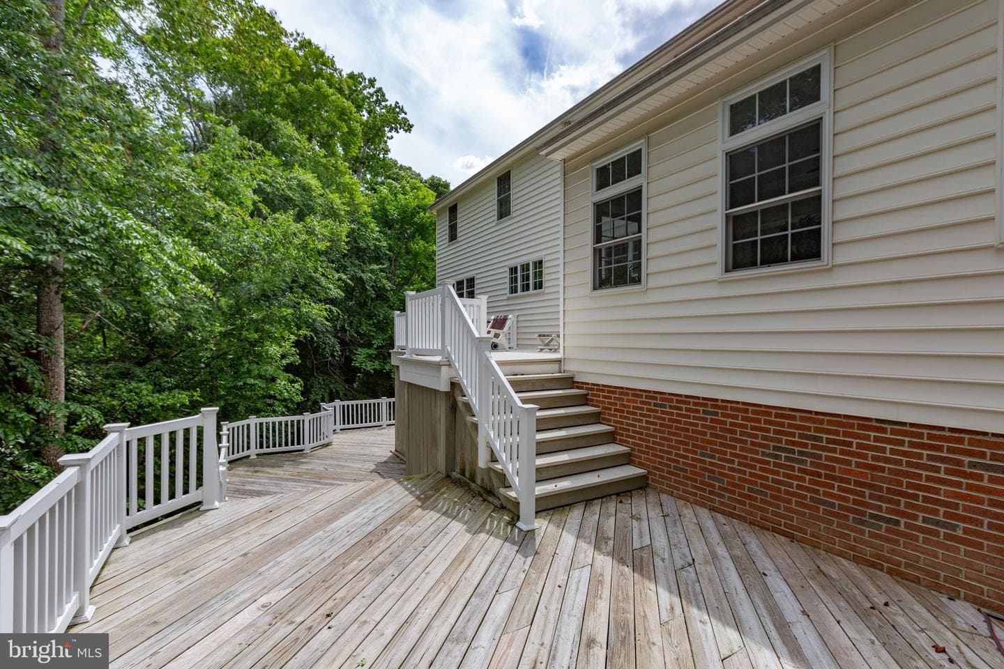 1001 Featherston Court photo 93