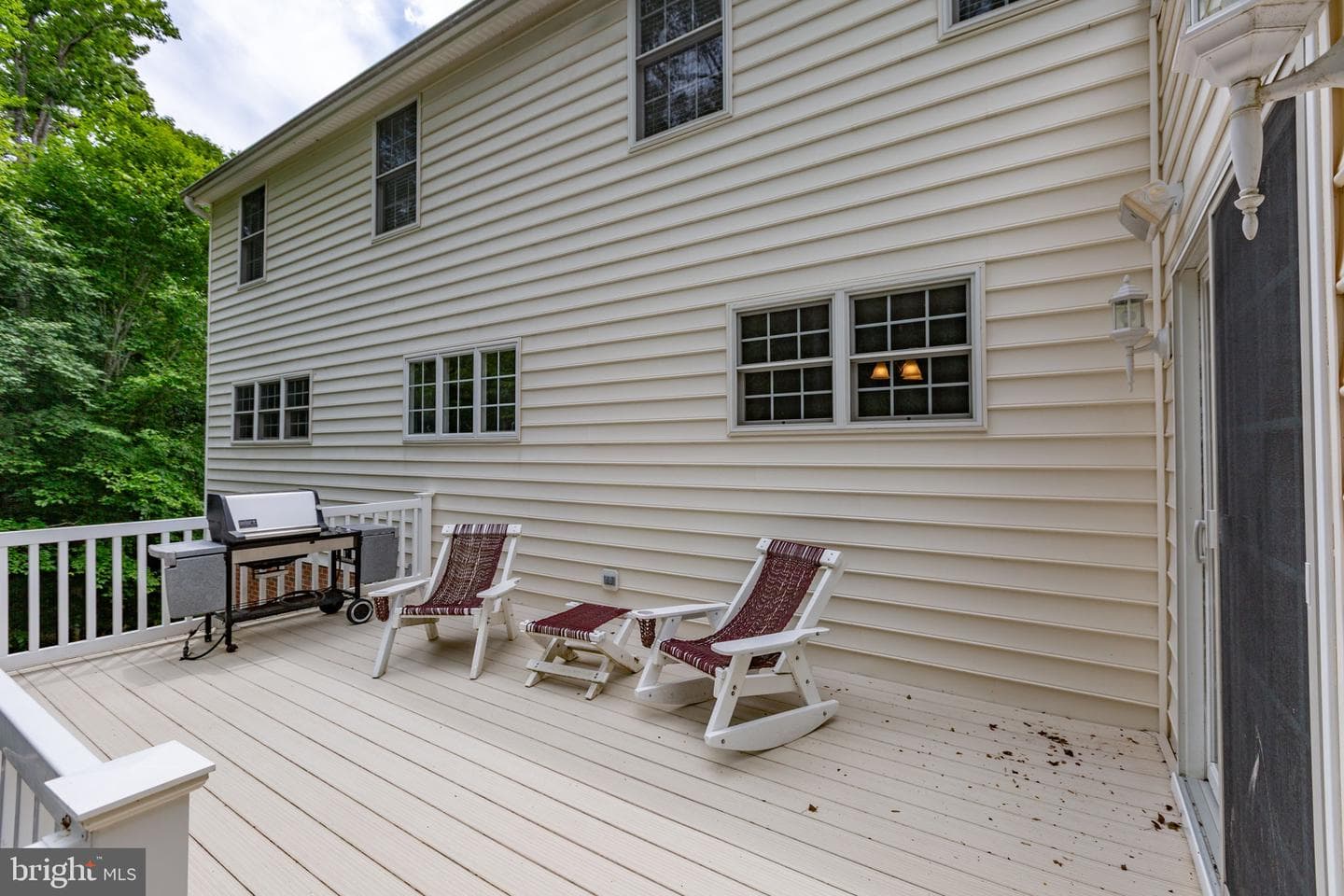 1001 Featherston Court photo 95
