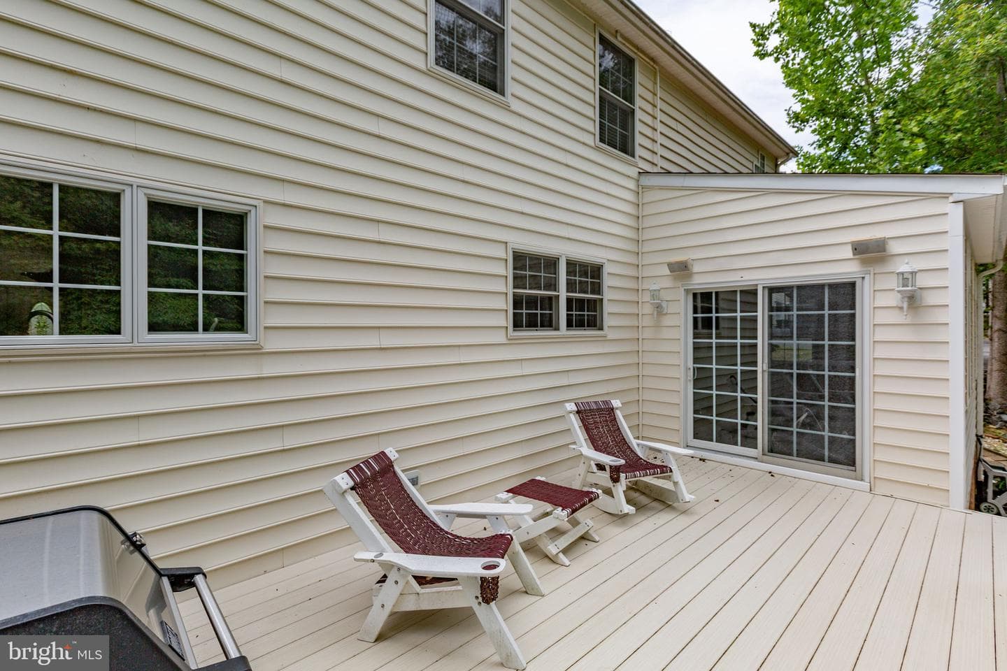 1001 Featherston Court photo 98