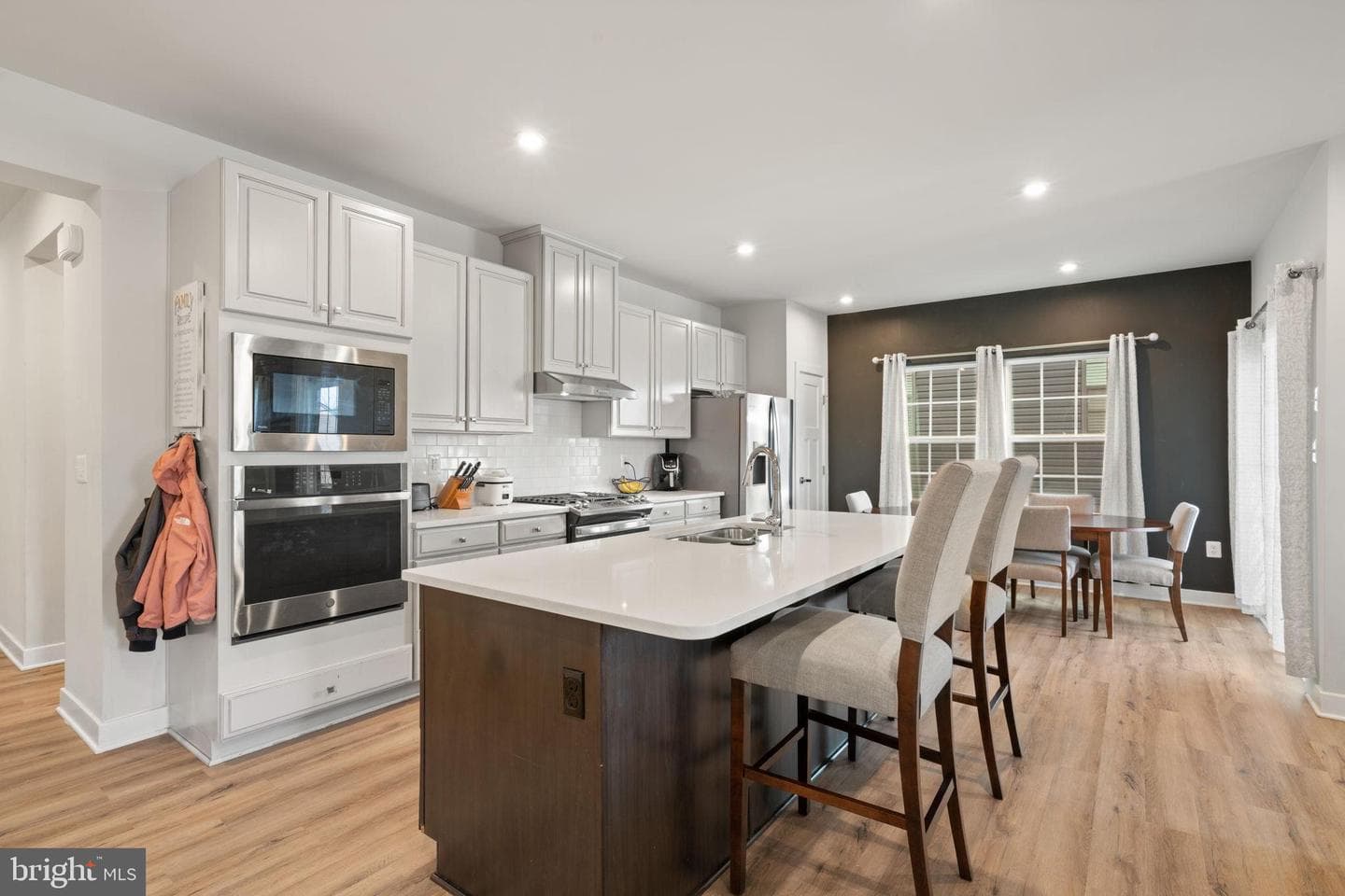 1601 Rampart Drive photo 14