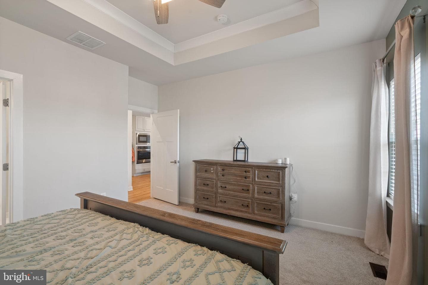 1601 Rampart Drive photo 21