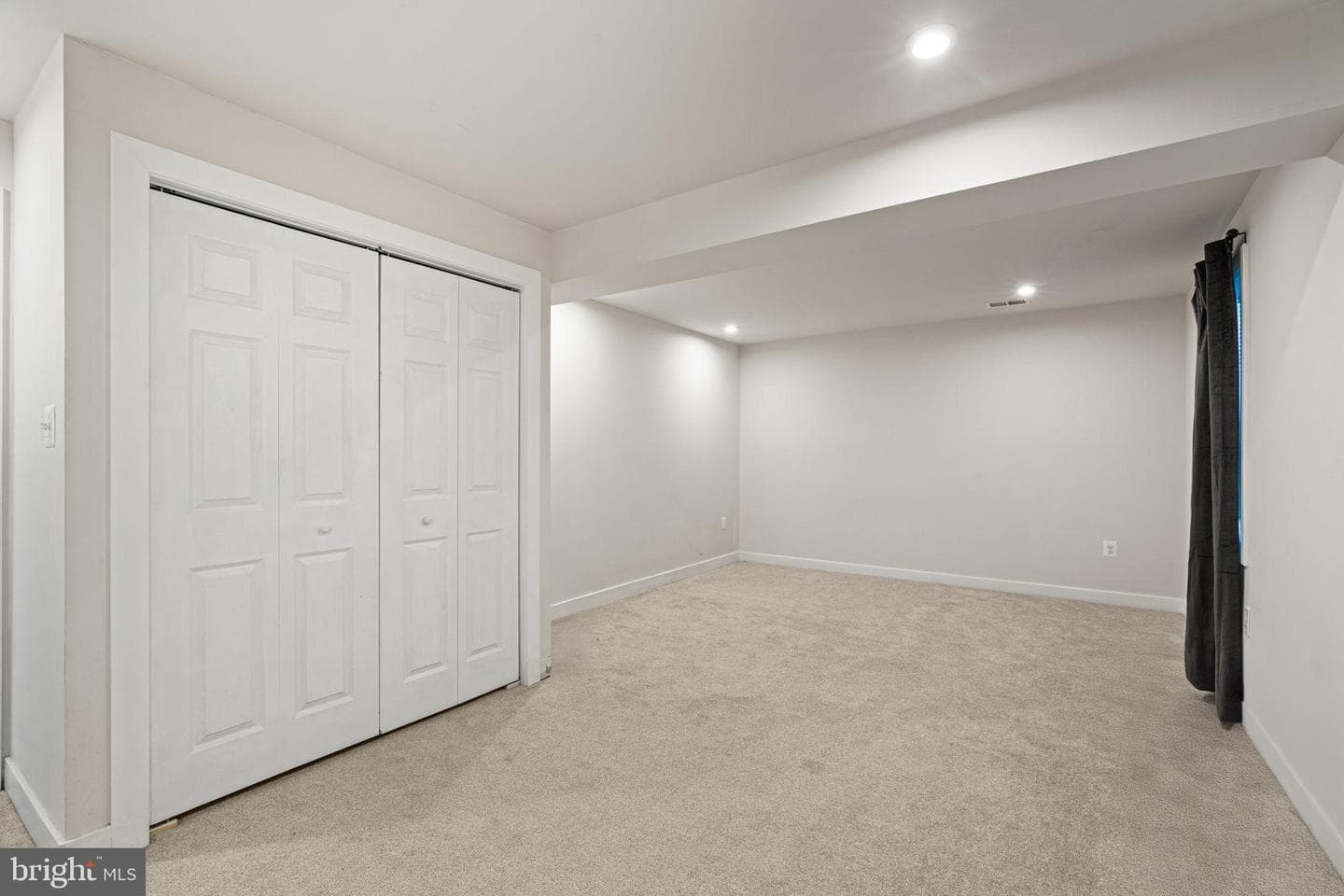 1601 Rampart Drive photo 29