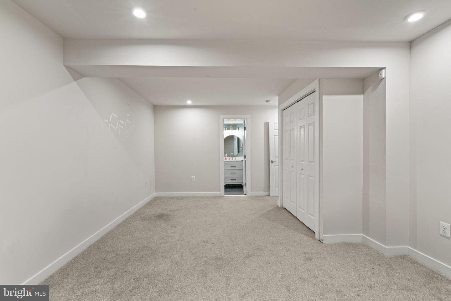 1601 Rampart Drive photo 30