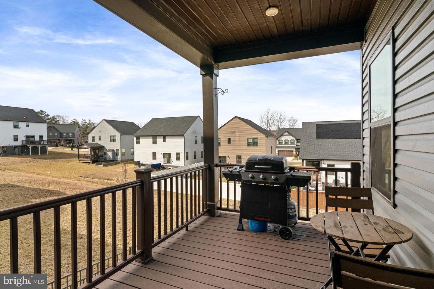 1601 Rampart Drive photo 35