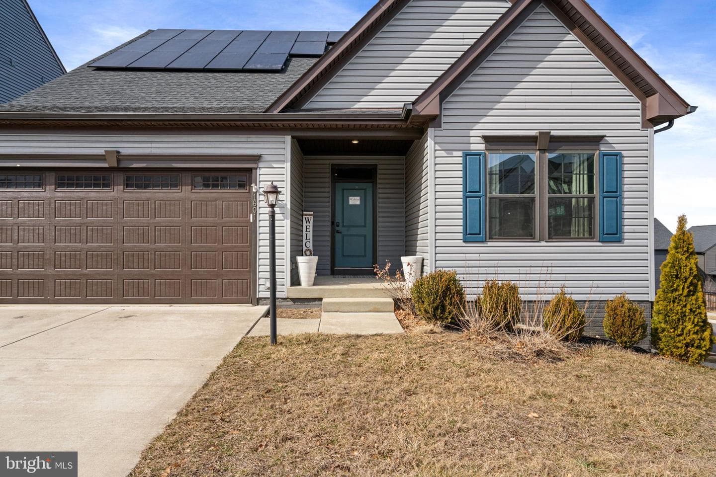 1601 Rampart Drive photo 5