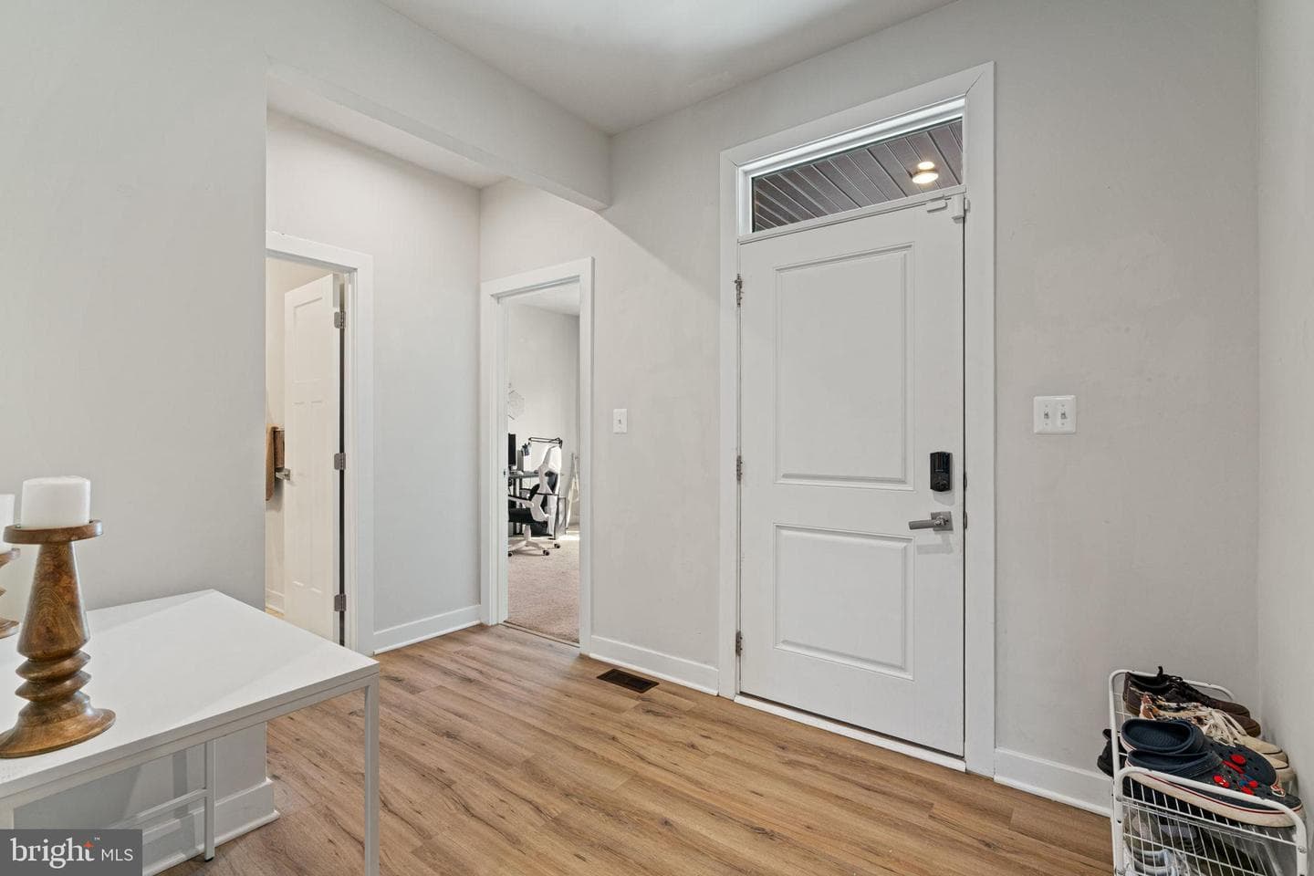 1601 Rampart Drive photo 6