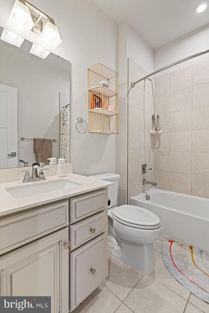 1601 Rampart Drive photo 9