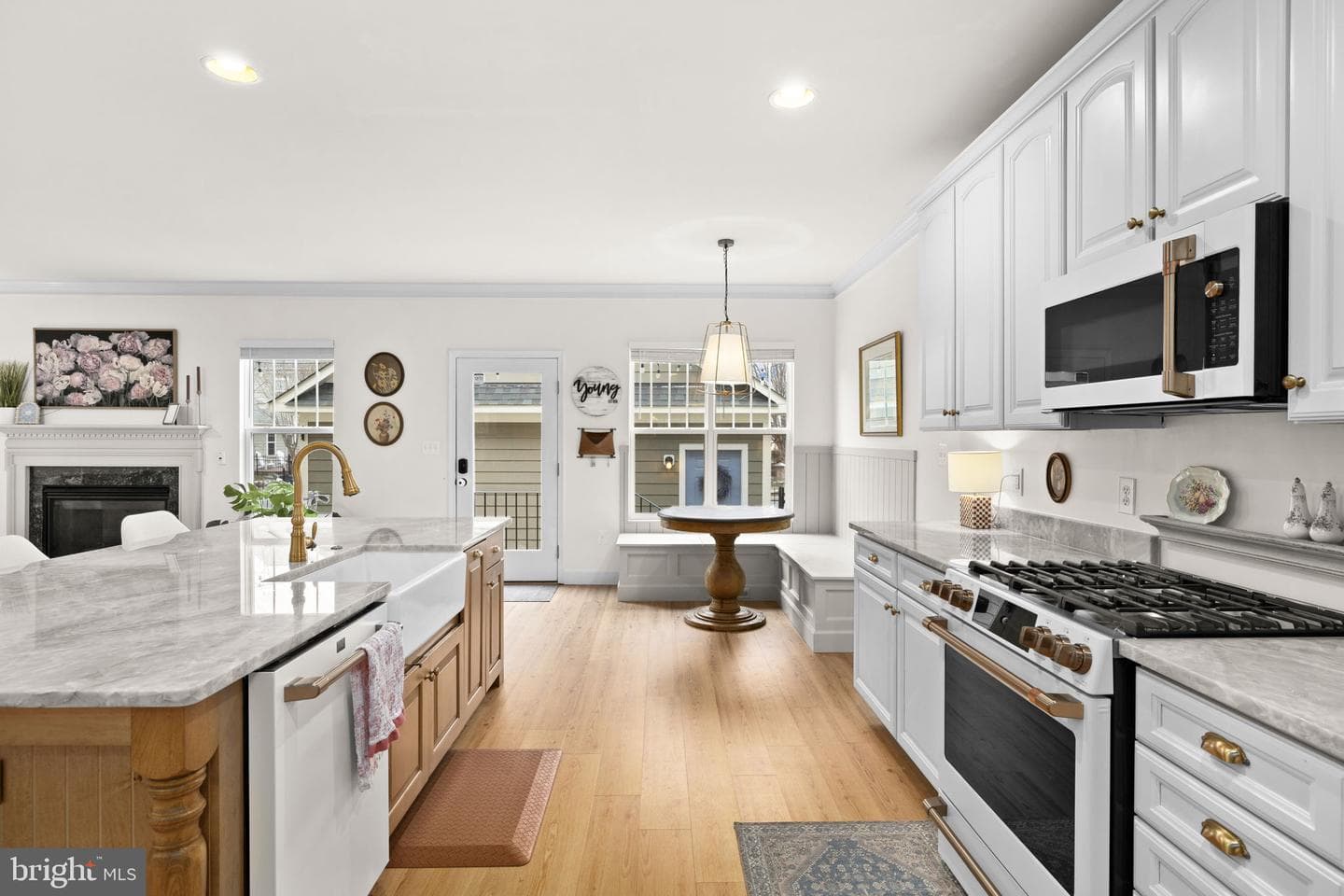 1304 Brigadier Drive photo 10