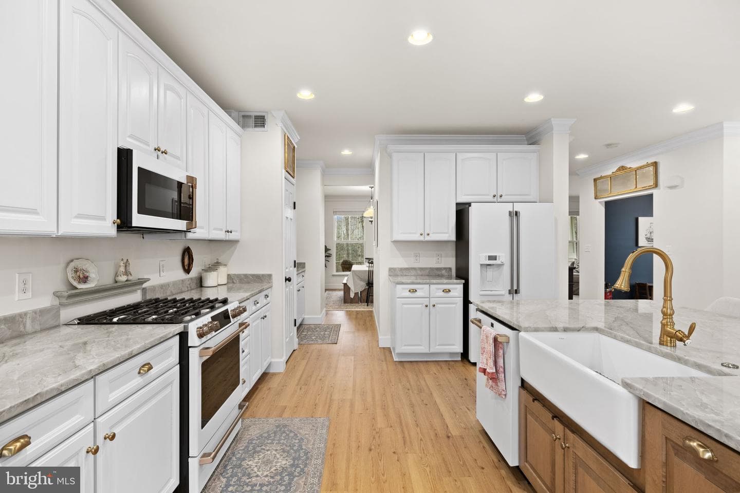 1304 Brigadier Drive photo 11