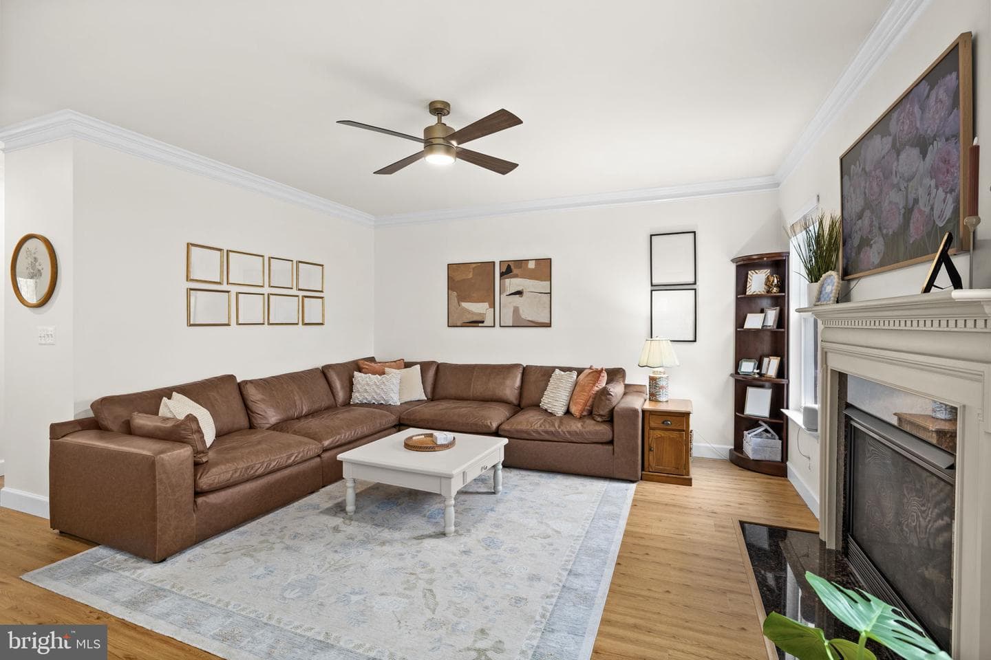 1304 Brigadier Drive photo 14