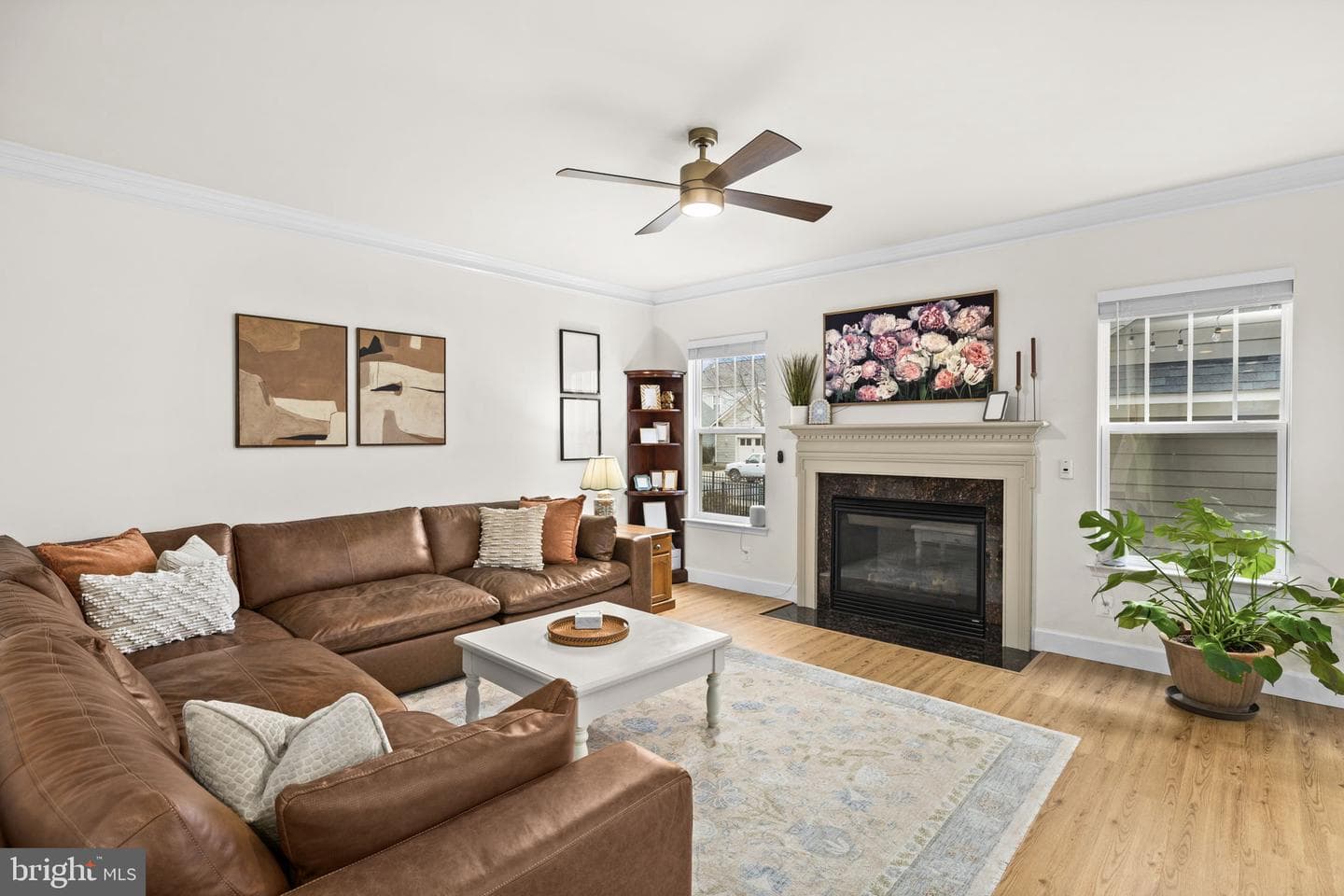 1304 Brigadier Drive photo 15