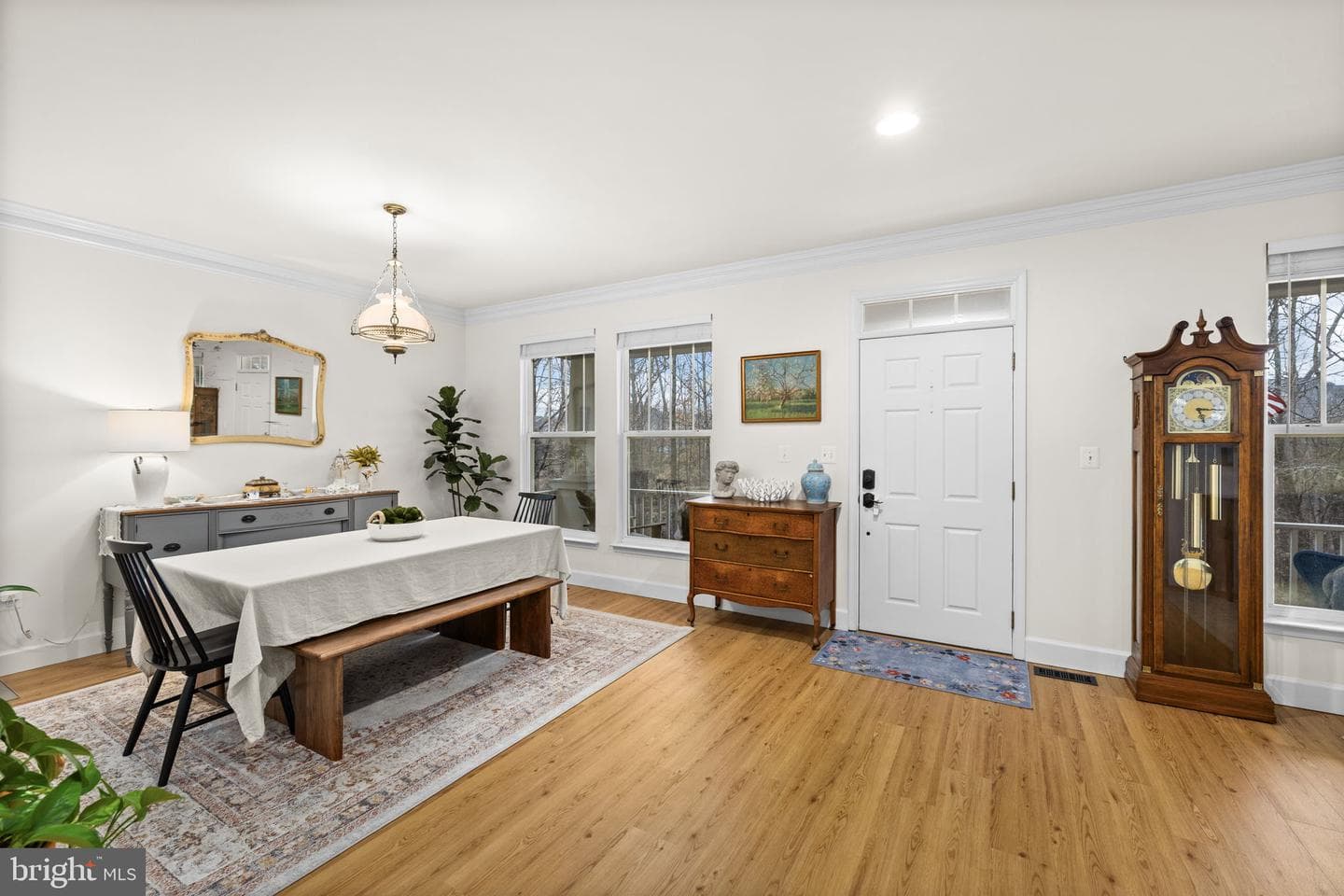 1304 Brigadier Drive photo 18