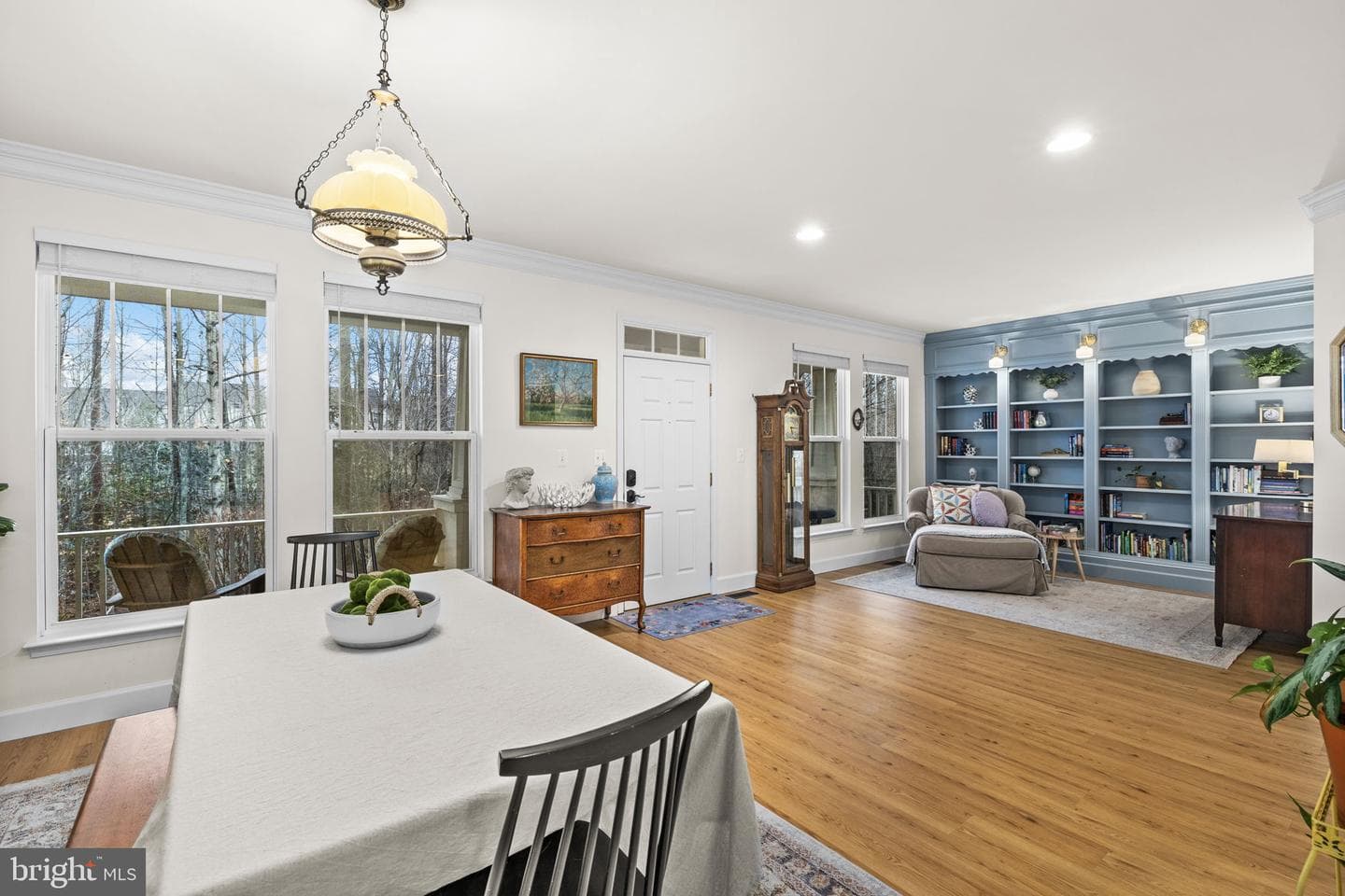 1304 Brigadier Drive photo 20