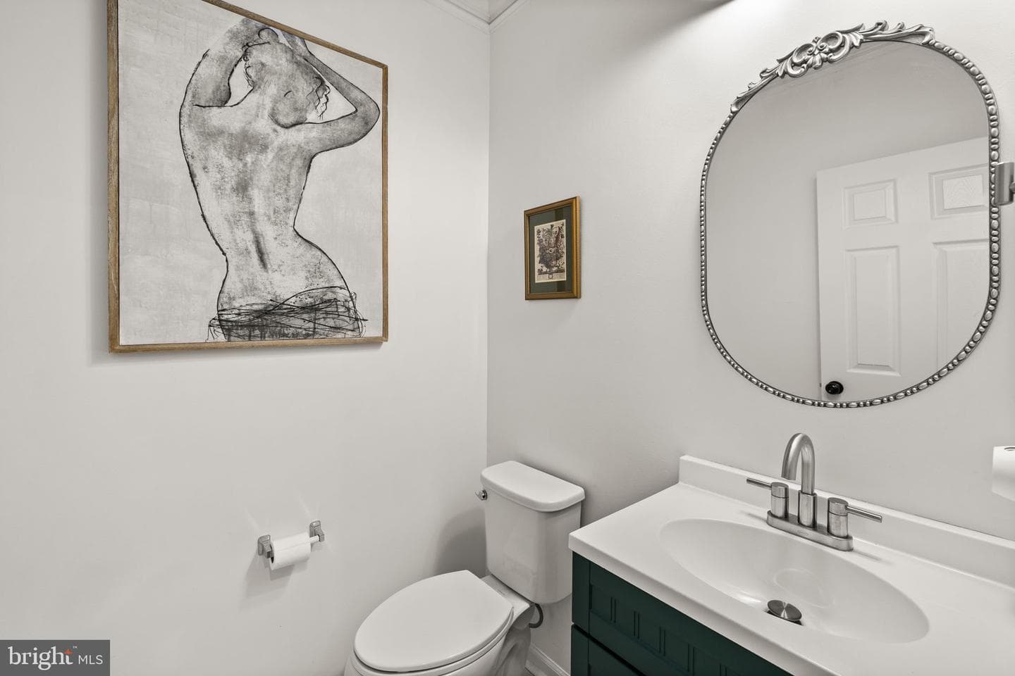 1304 Brigadier Drive photo 22