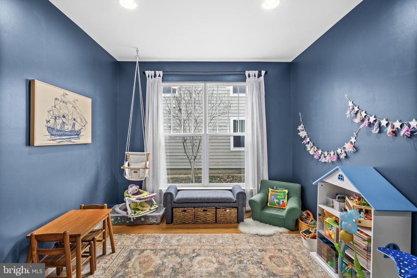 1304 Brigadier Drive photo 23