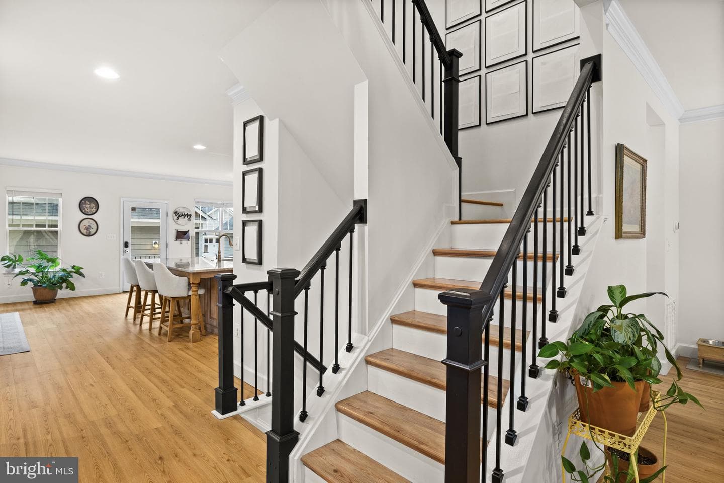 1304 Brigadier Drive photo 24