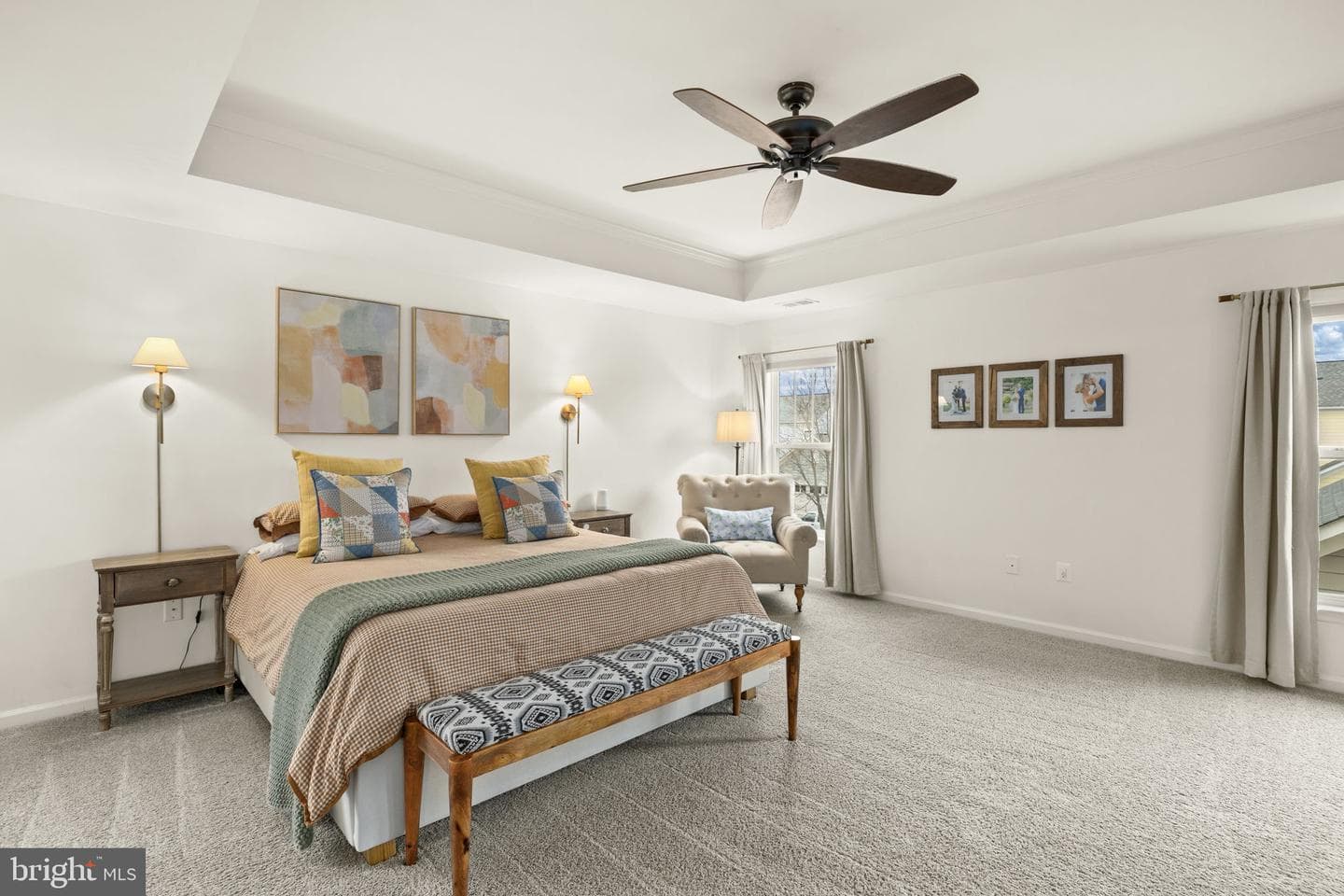 1304 Brigadier Drive photo 25