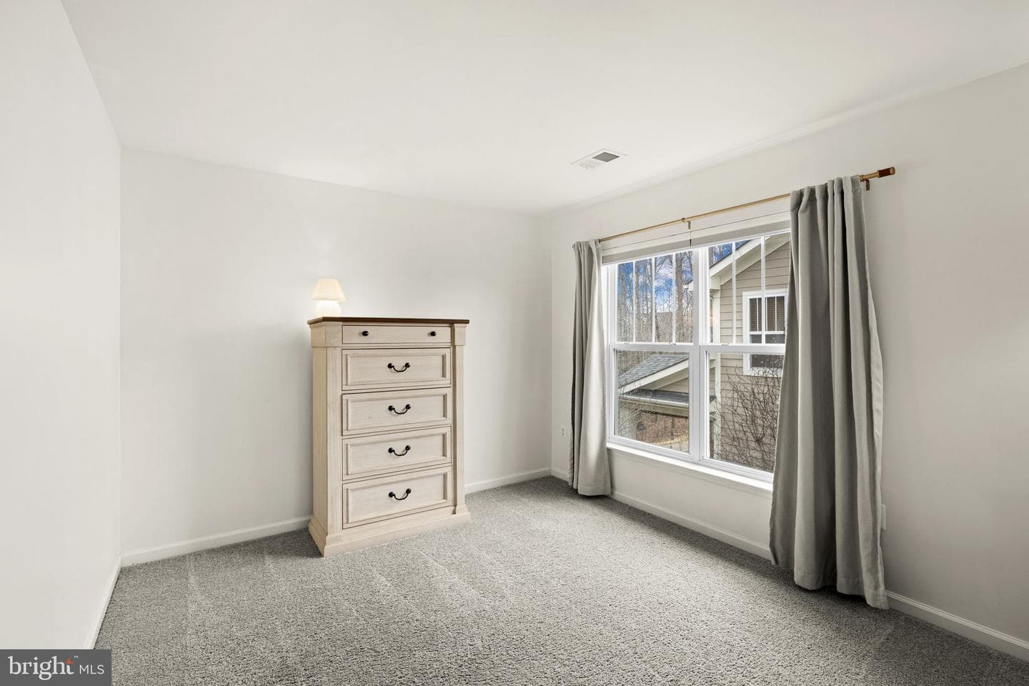 1304 Brigadier Drive photo 27