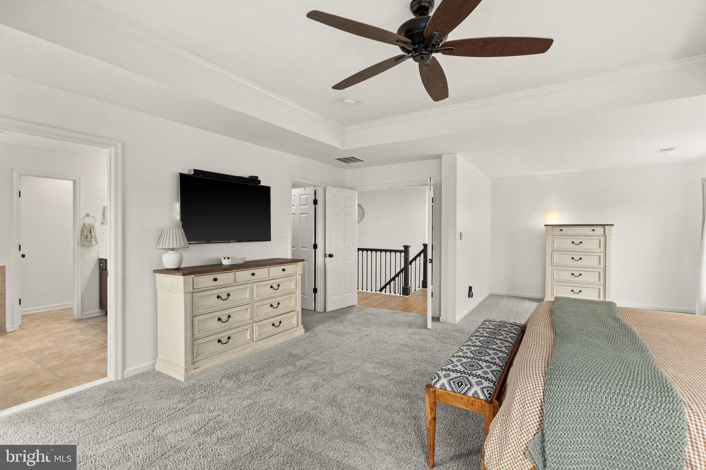 1304 Brigadier Drive photo 29
