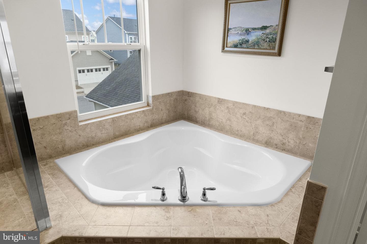 1304 Brigadier Drive photo 32