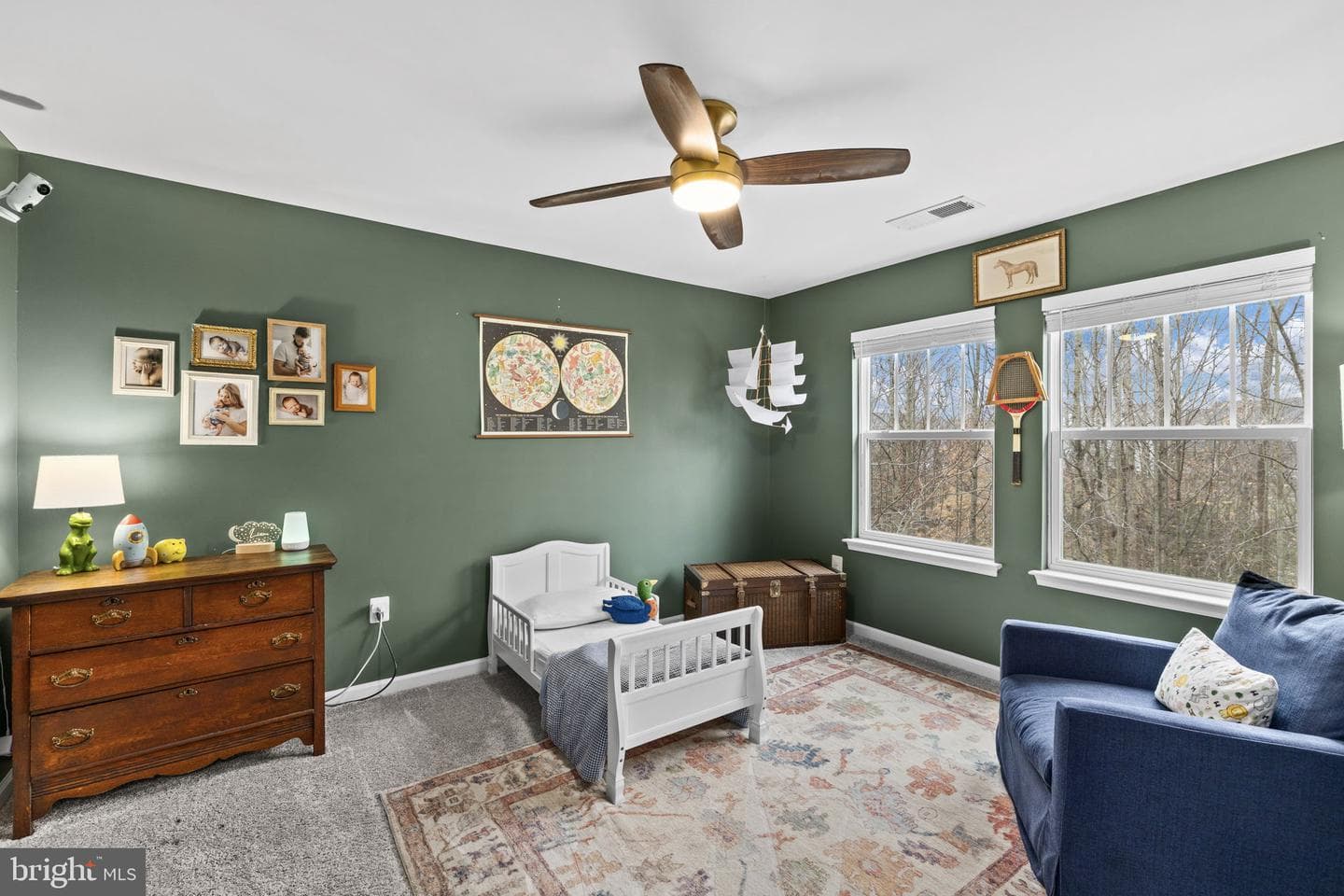 1304 Brigadier Drive photo 34