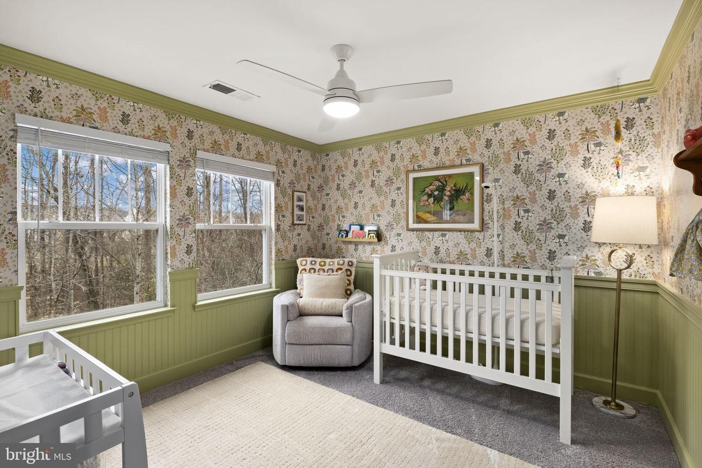 1304 Brigadier Drive photo 35