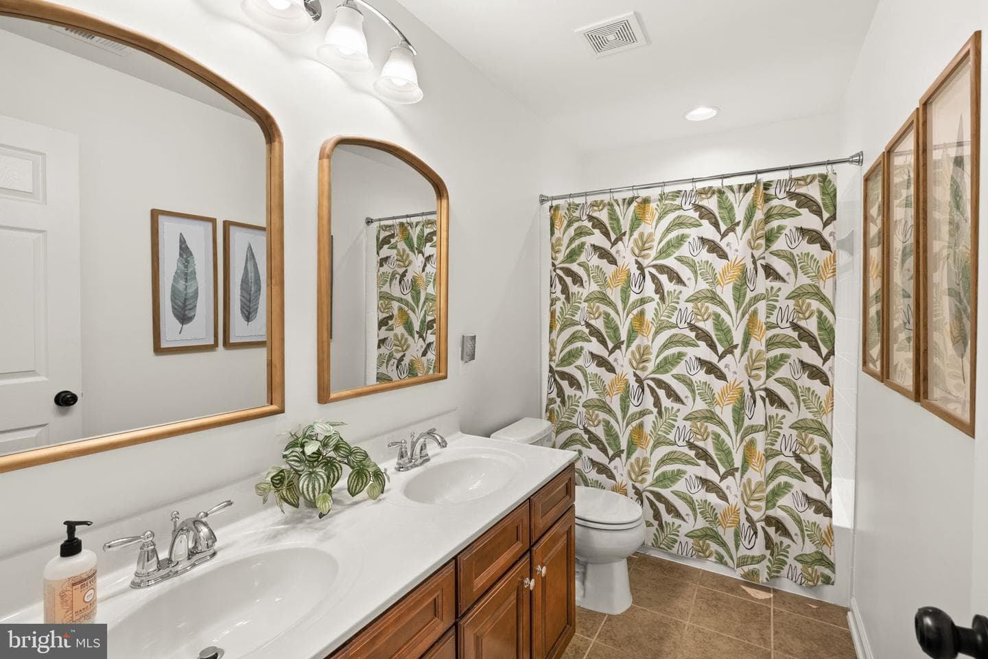 1304 Brigadier Drive photo 36
