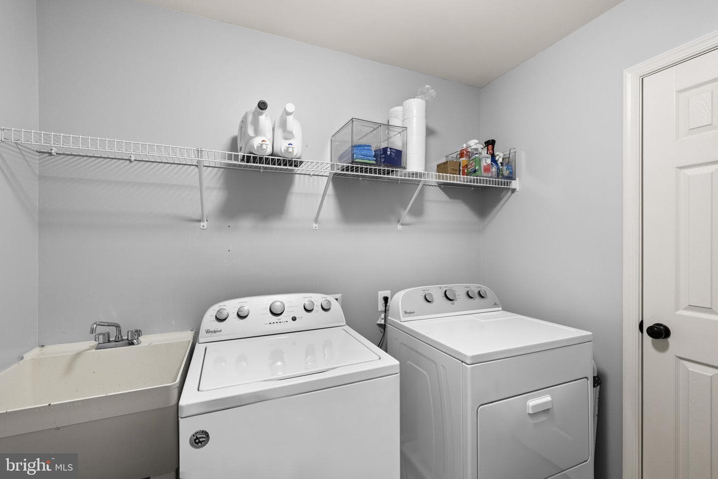 1304 Brigadier Drive photo 37
