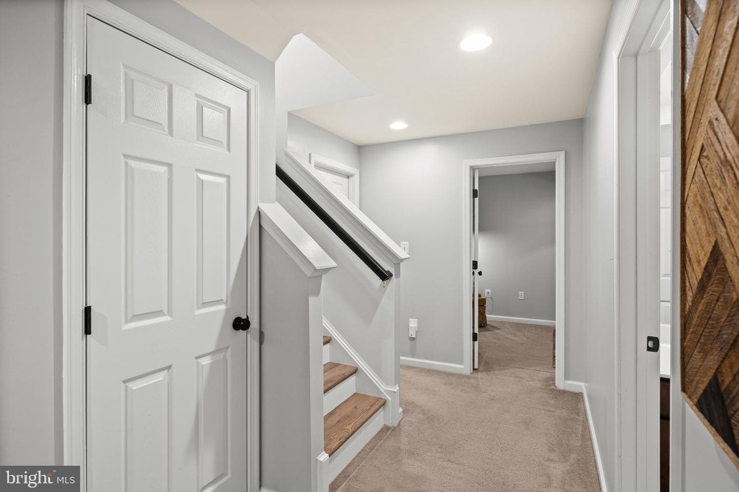 1304 Brigadier Drive photo 38