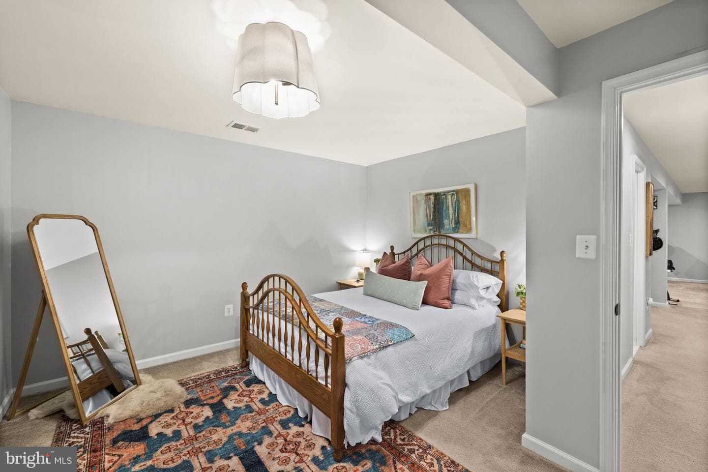 1304 Brigadier Drive photo 40