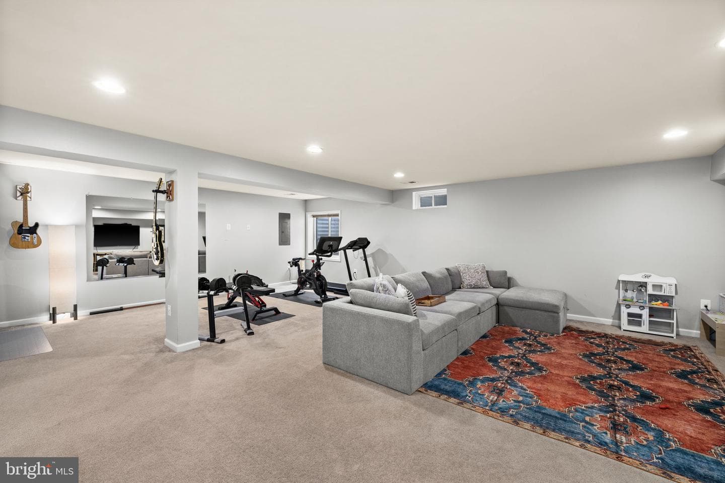 1304 Brigadier Drive photo 42