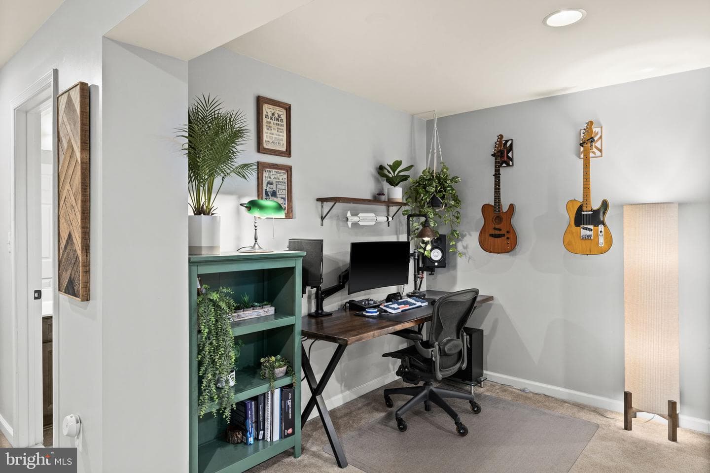 1304 Brigadier Drive photo 43