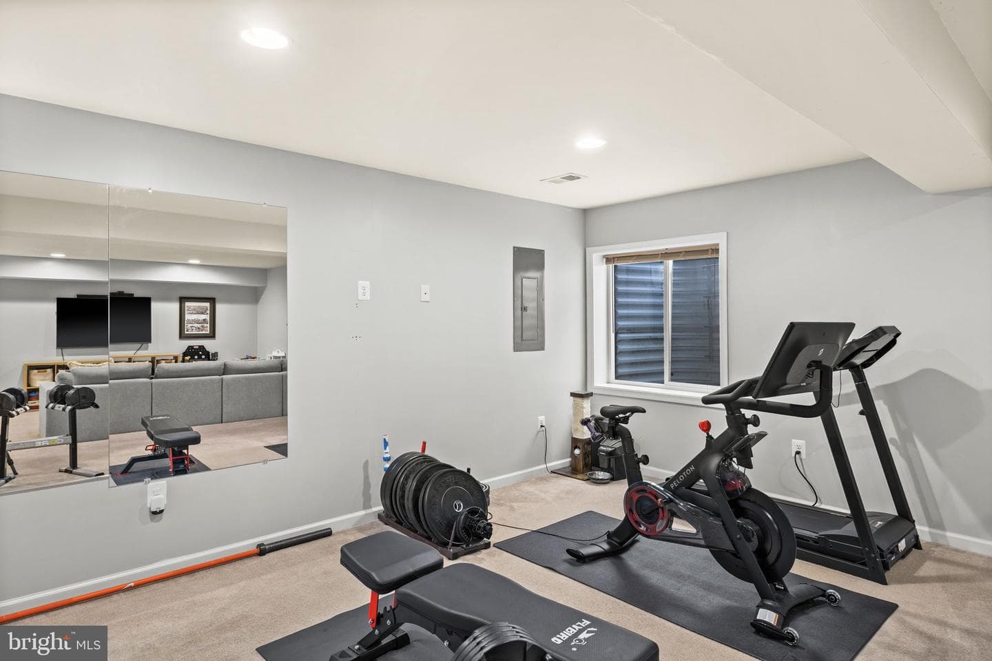 1304 Brigadier Drive photo 44