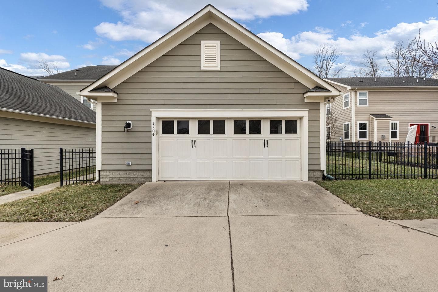 1304 Brigadier Drive photo 45