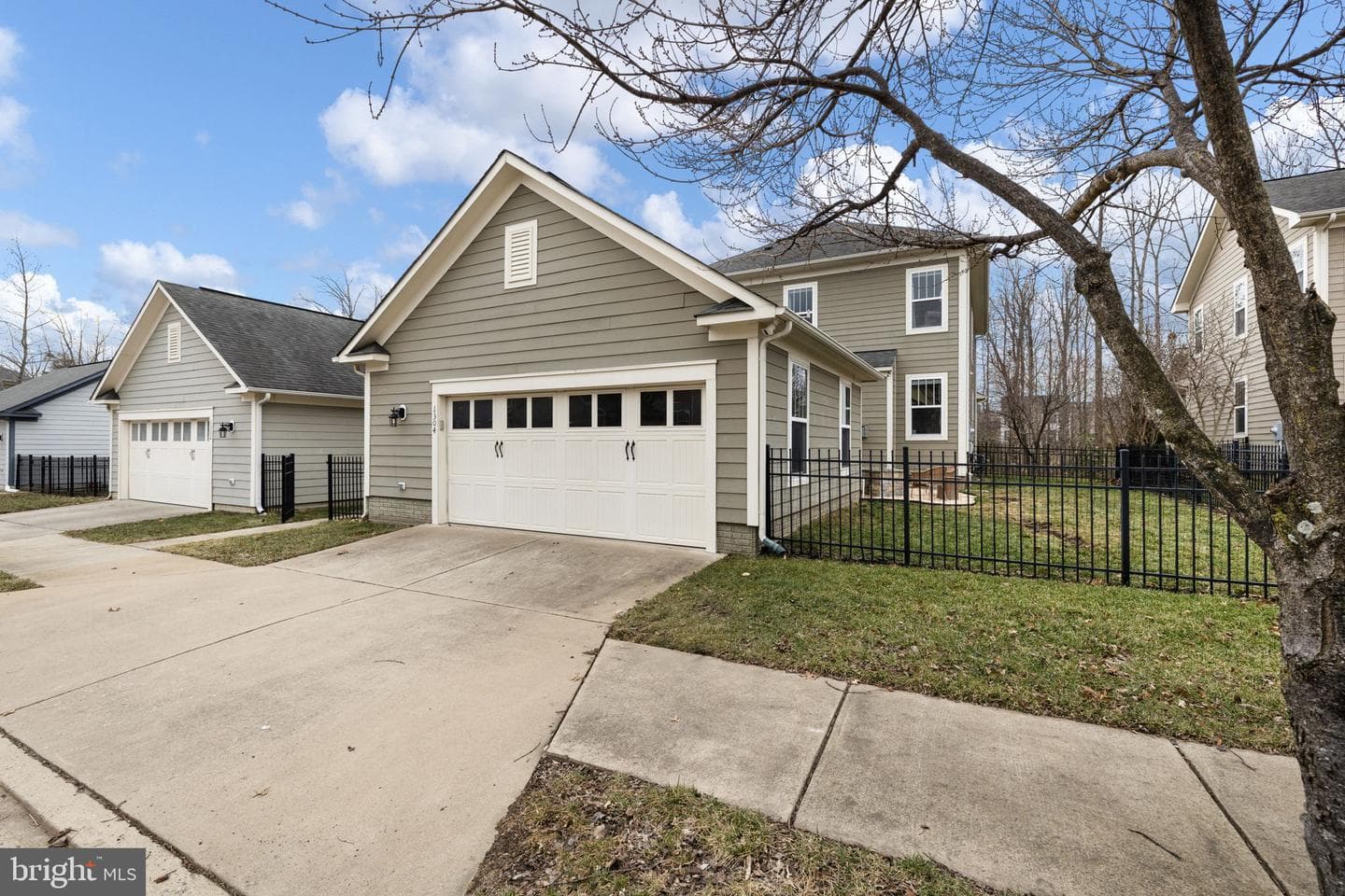 1304 Brigadier Drive photo 46