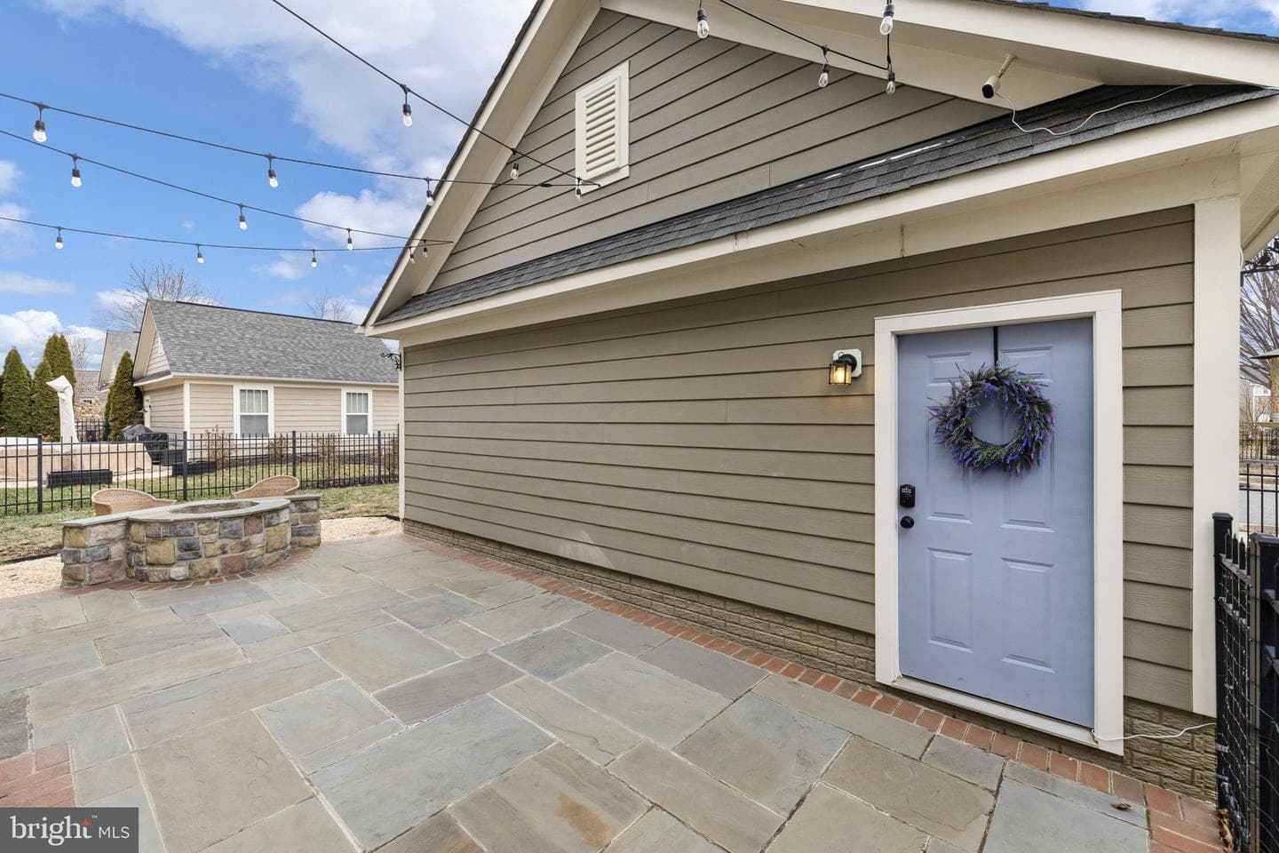 1304 Brigadier Drive photo 47