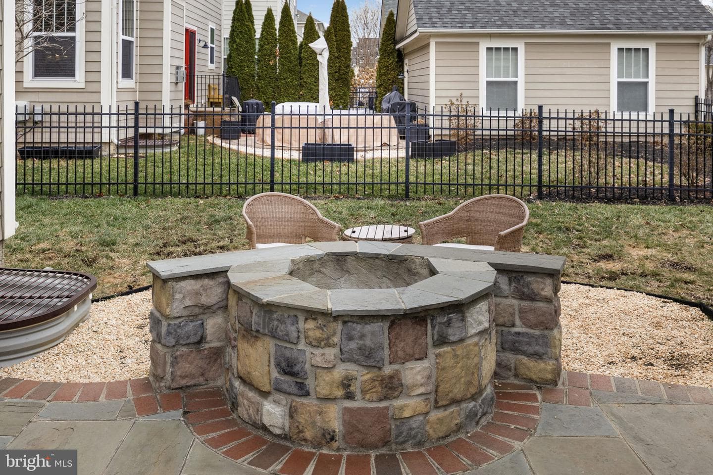 1304 Brigadier Drive photo 48