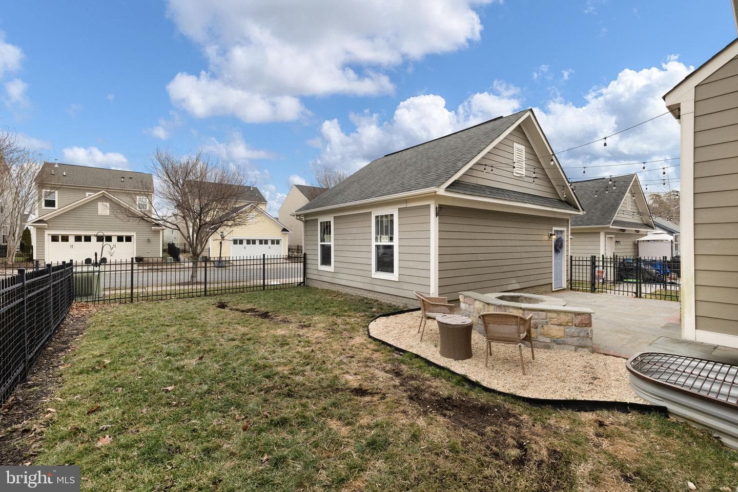 1304 Brigadier Drive photo 50