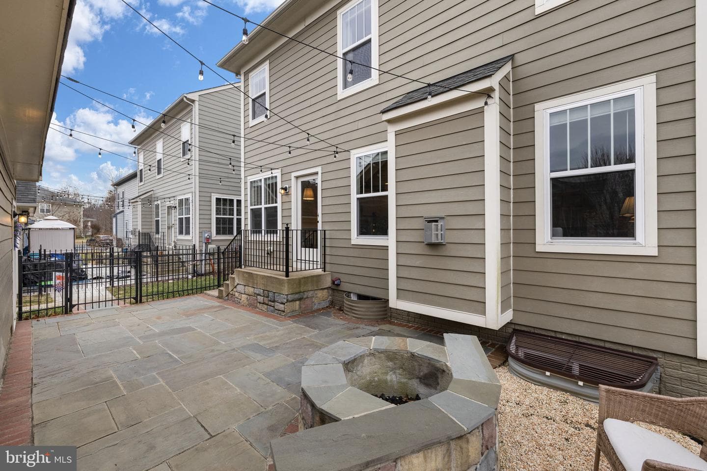 1304 Brigadier Drive photo 52