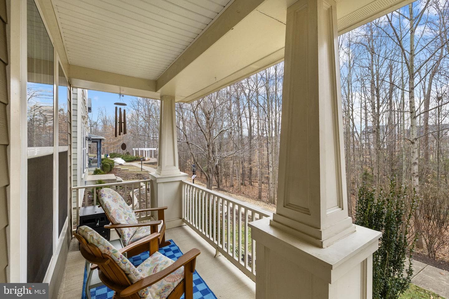 1304 Brigadier Drive photo 53