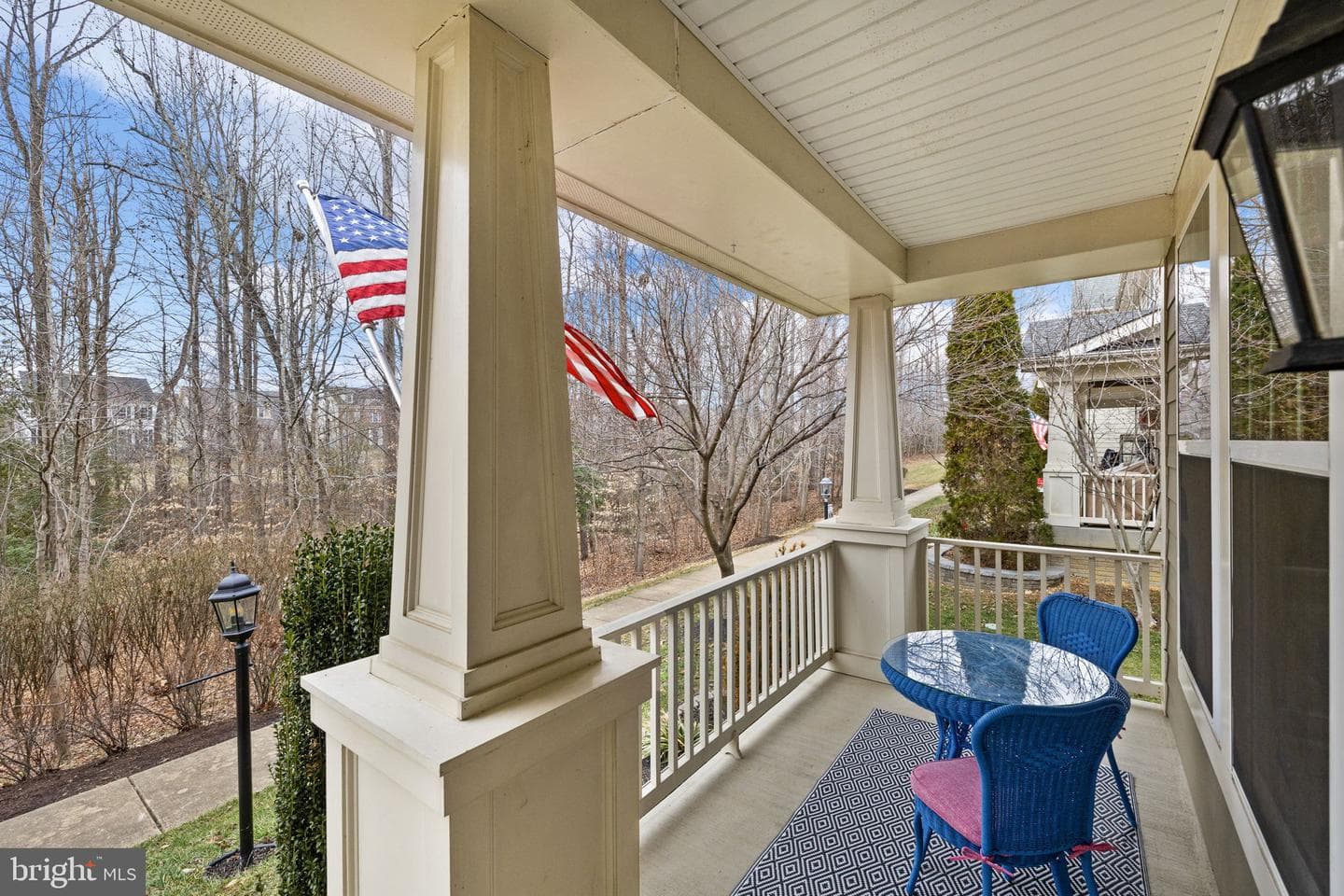 1304 Brigadier Drive photo 54