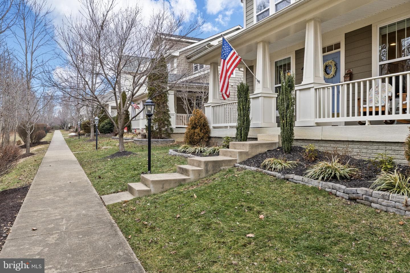 1304 Brigadier Drive photo 57